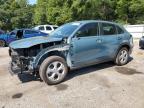 2025 HONDA HR-V LX - 3CZRZ1H31SM737588