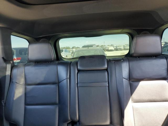 2016 JEEP GRAND CHER 1C4RJFCM8GC398900