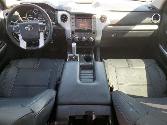2017 TOYOTA TUNDRA DOU 5TFUY5F19HX615642