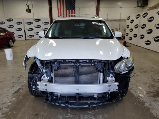 2015 INFINITI QX60 5N1AL0MN1FC546889