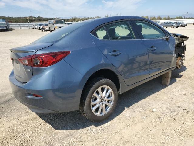 2015 MAZDA 3 TOURING - 3MZBM1V77FM228413