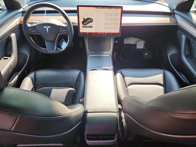 2023 TESLA MODEL 3 5YJ3E1EA6PF428219