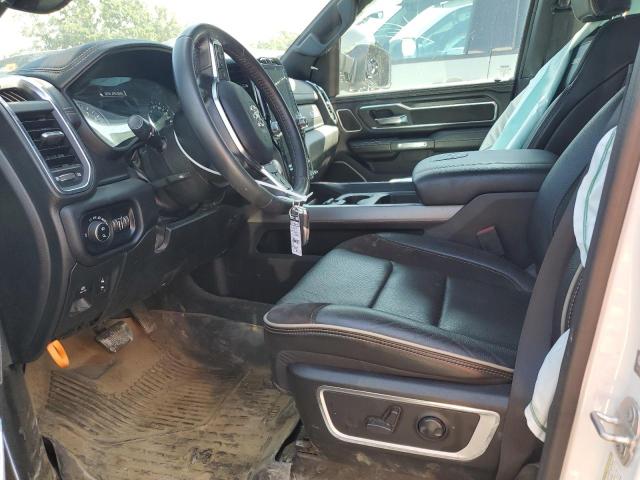 2024 RAM 1500 LARAM 1C6SRFJT9RN185540