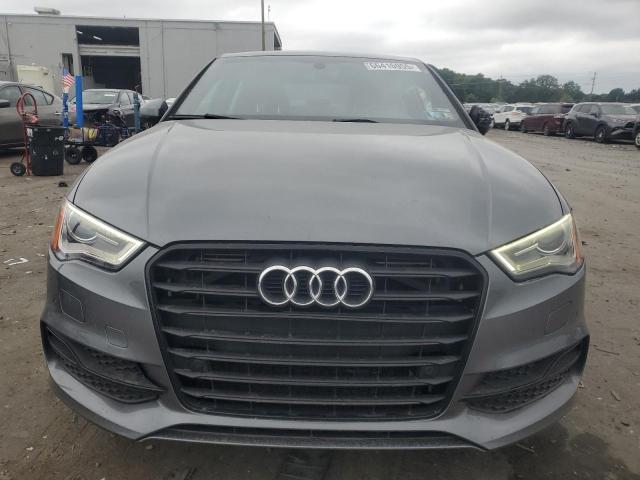 2016 AUDI A3 PREMIUM WAUB8GFF0G1042238