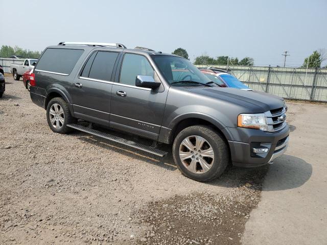 2016 FORD EXPEDITION 1FMJK1MT7GEF37286