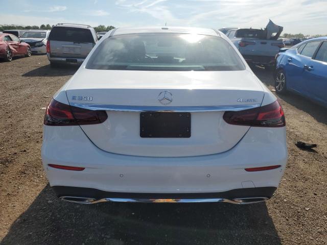 2021 MERCEDES-BENZ E 350 4MAT W1KZF8EB7MA968102
