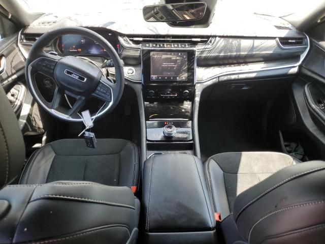 2025 JEEP GRAND CHER #3216051110