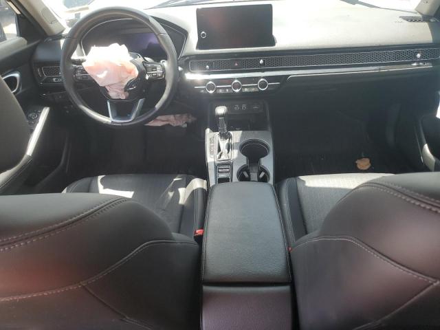 2024 HONDA CIVIC TOUR 2HGFE1F97RH307845