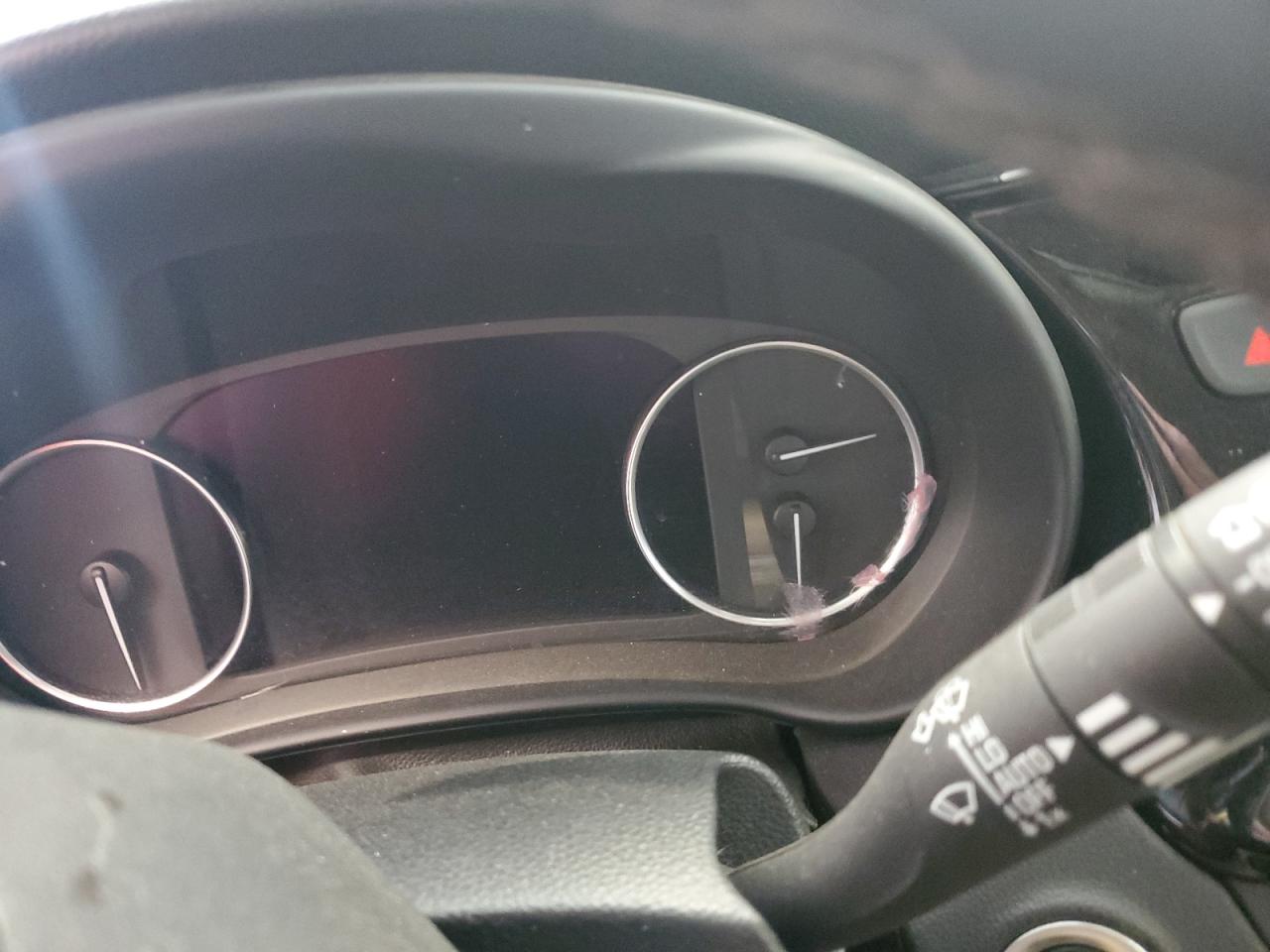 BUICK ENVISION PREMIUM