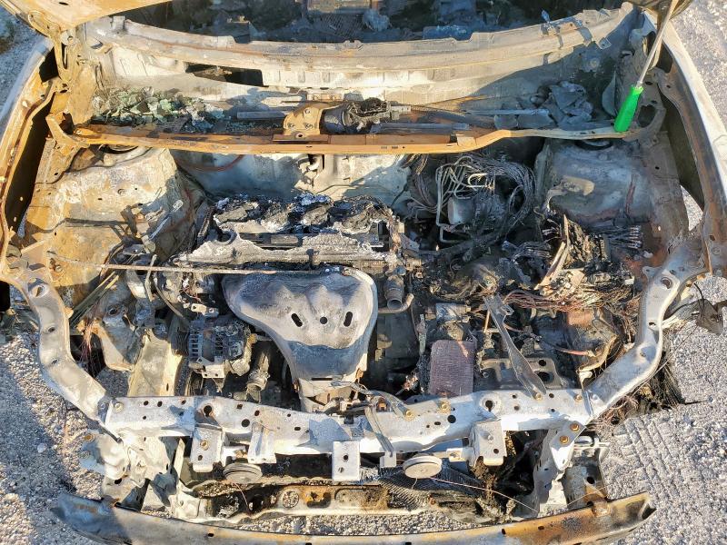 2014 TOYOTA SCION XB - JTLZE4FE2EJ066400