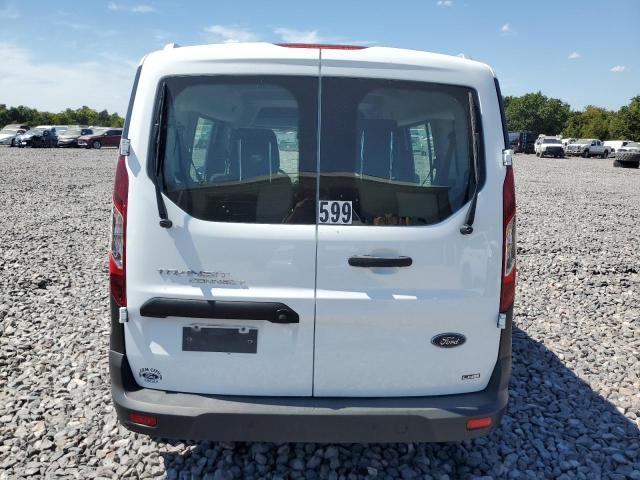 2023 FORD TRANSIT CO NM0GS9E2XP1571665