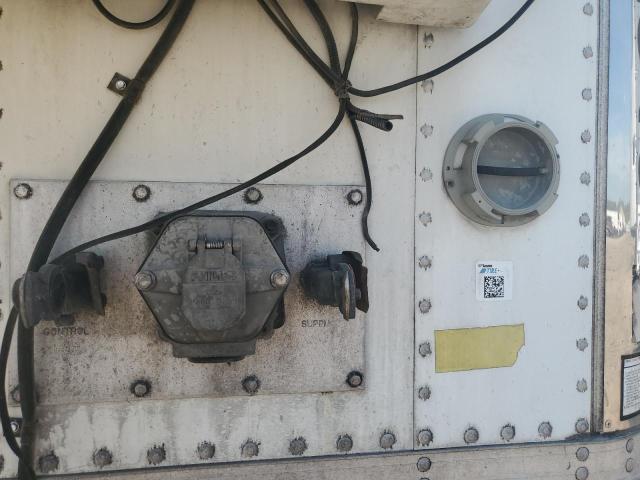 2012 GREAT DANE UNKNOWN #3275590793