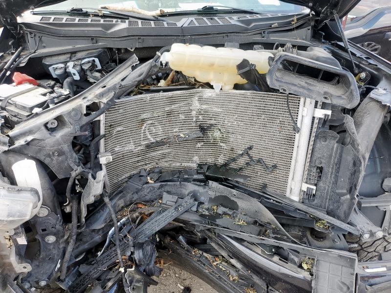2023 FORD F150 SUPER 1FTEW1EP8PFD18665