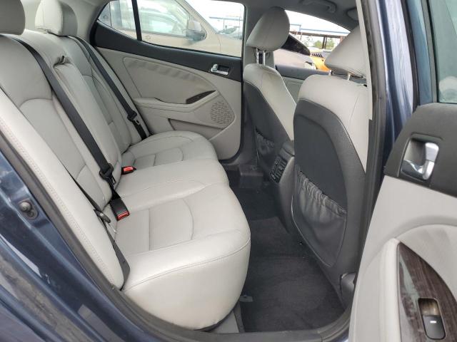 2015 KIA OPTIMA EX 5XXGN4A73FG357067