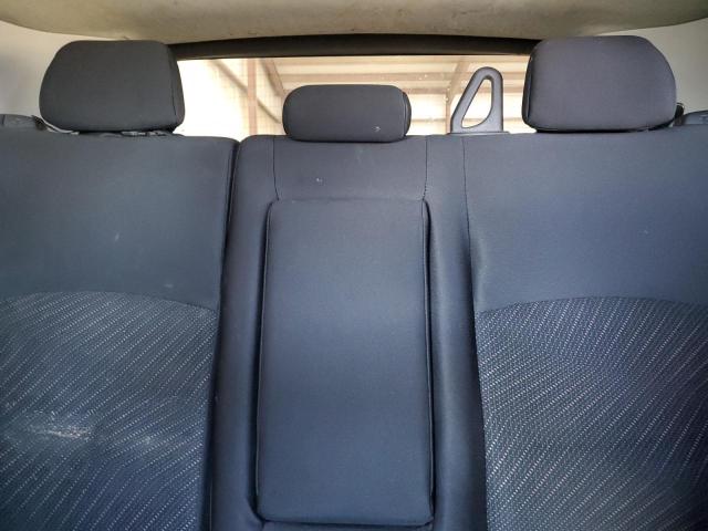 2015 MITSUBISHI OUTLANDER - 4A4AR4AU0FE017663