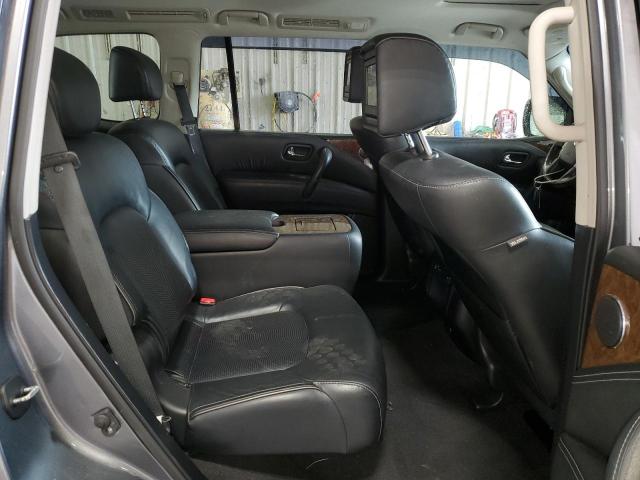 2015 INFINITI QX80 JN8AZ2NE2F9086592