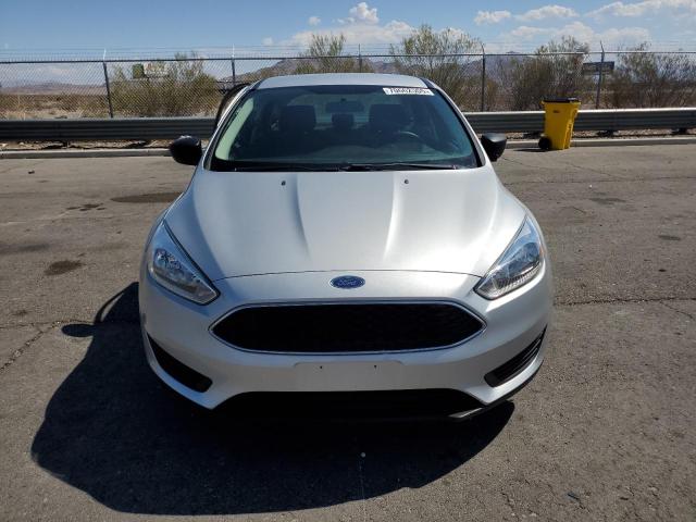 2015 FORD FOCUS S 1FADP3E26FL357558