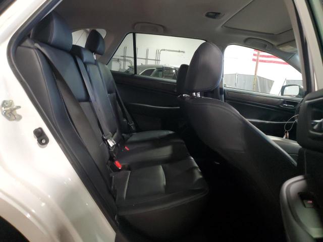 2017 SUBARU OUTBACK 2. 4S4BSAKC7H3357486