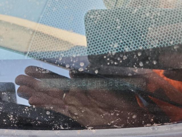 2010 TOYOTA PRIUS #3247677223