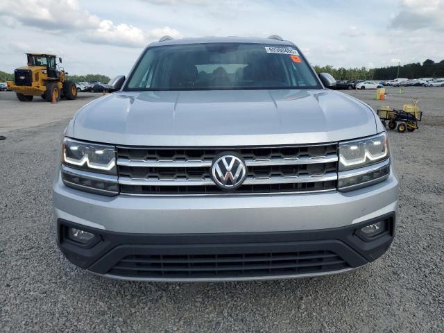 2018 VOLKSWAGEN ATLAS SE 1V2KR2CA6JC577127