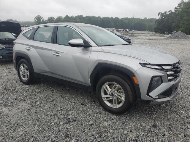 2025 HYUNDAI TUCSON SE 5NMJACDE1SH472591