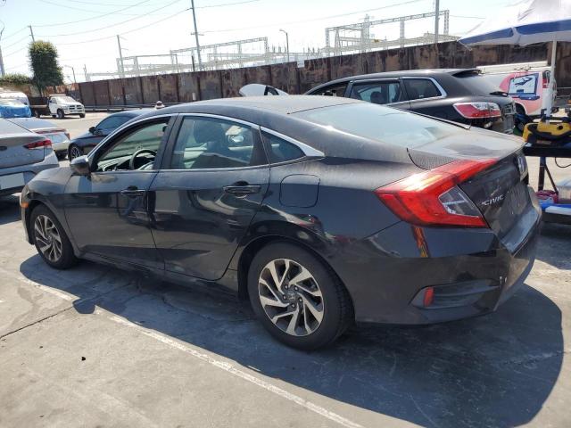 2016 HONDA CIVIC EX 2HGFC2F71GH551160