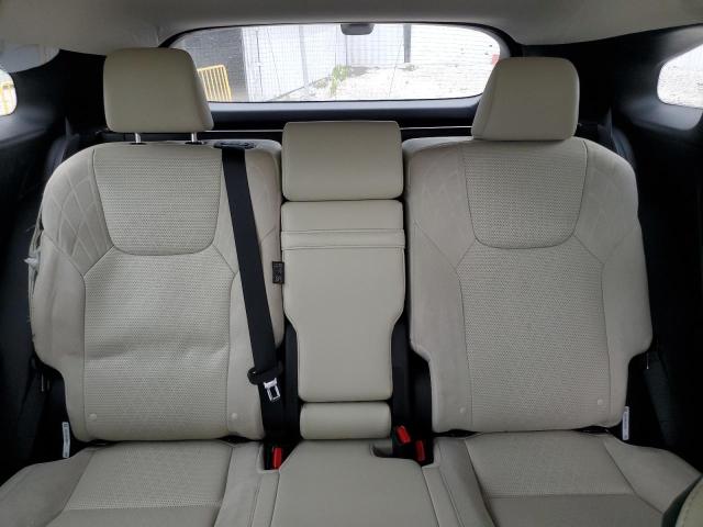 2023 LEXUS RX 350H BA 2T2BBMCA4PC015529