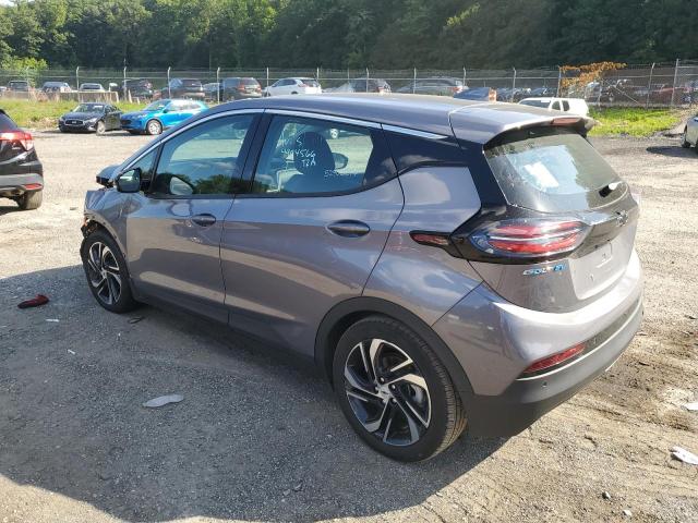 2023 CHEVROLET BOLT EV 2L 1G1FX6S04P4162666