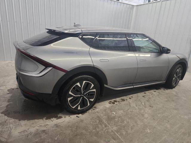 2023 KIA EV6 LIGHT KNDC34LA6P5129230