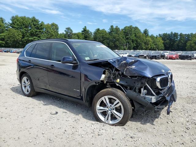 2016 BMW X5 XDRIVE3 5UXKR0C5XG0S90388