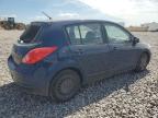Lot #3309417974 2012 NISSAN VERSA S