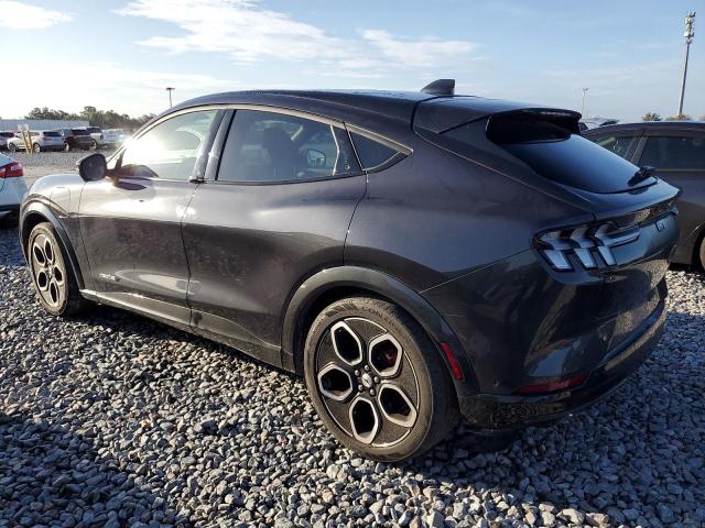 2021 FORD MUSTANG MACH-E GT 3FMTK4SE3MME01094