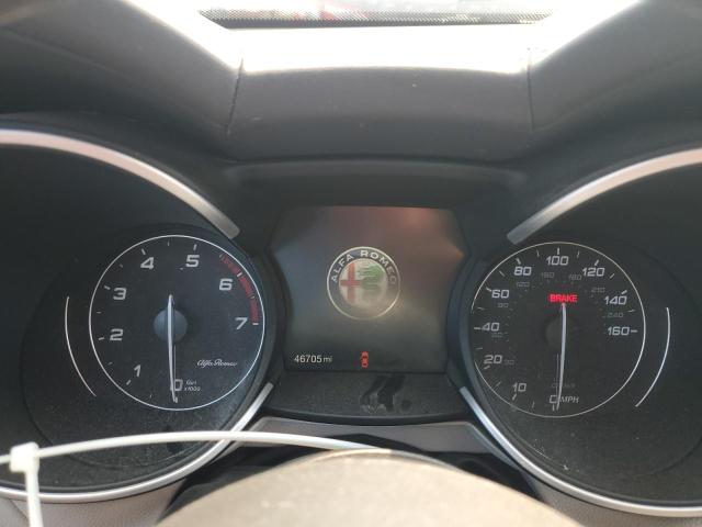 2020 ALFA ROMEO STELVIO TI ZASPAKBN7L7C83192