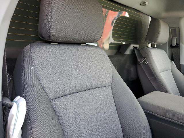 2024 FORD F150 XL - 1FTMF1KP4RKE05893