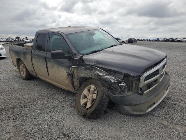 2016 RAM 1500 ST - 1C6RR7FG9GS267685