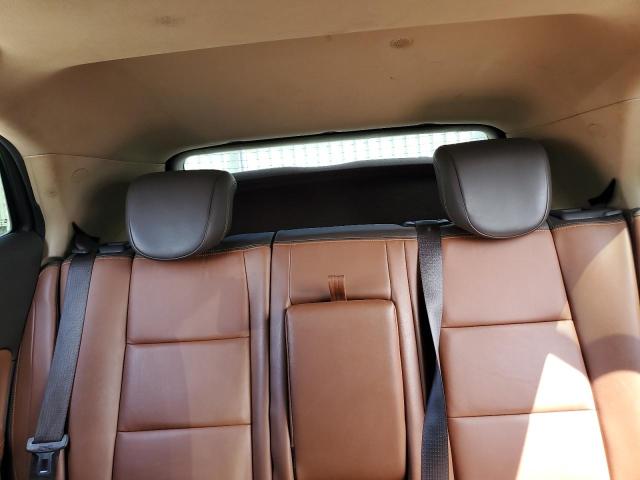 2015 BUICK ENCORE KL4CJGSB8FB195791