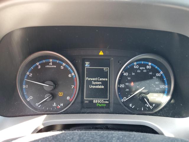 2017 TOYOTA RAV4 XLE 2T3RFREV1HW641762