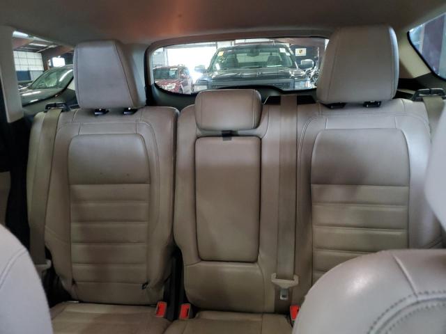 2017 FORD ESCAPE TIT - 1FMCU9J98HUB85417