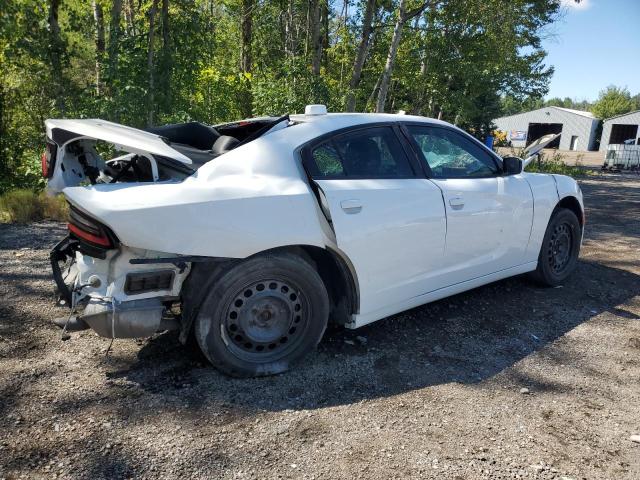 2018 DODGE CHARGER PO 2C3CDXKT2JH223739
