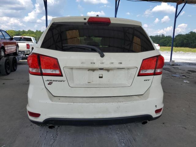 2019 DODGE JOURNEY GT 3C4PDDEGXKT695206