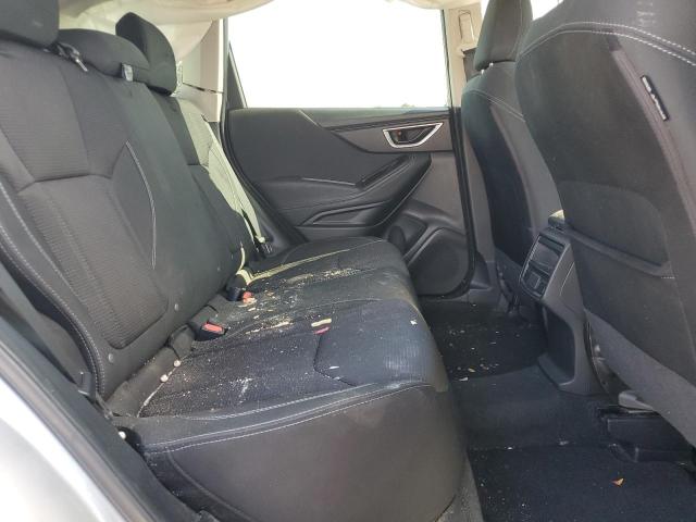 2020 SUBARU FORESTER JF2SKADC8LH577122