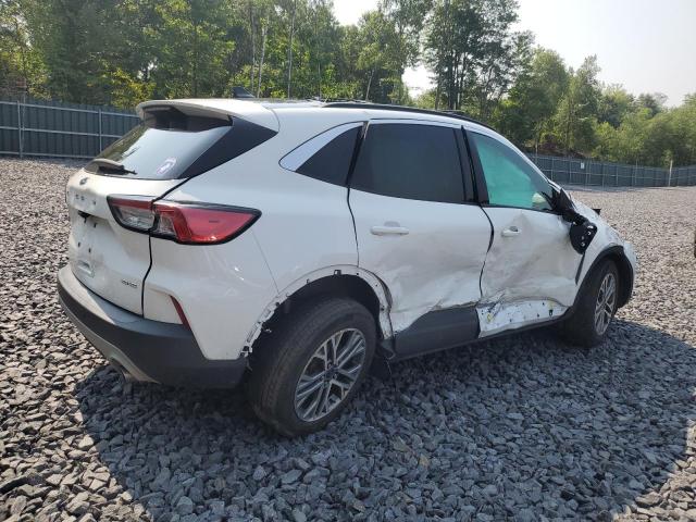 2022 FORD ESCAPE SEL 1FMCU9H69NUB91718