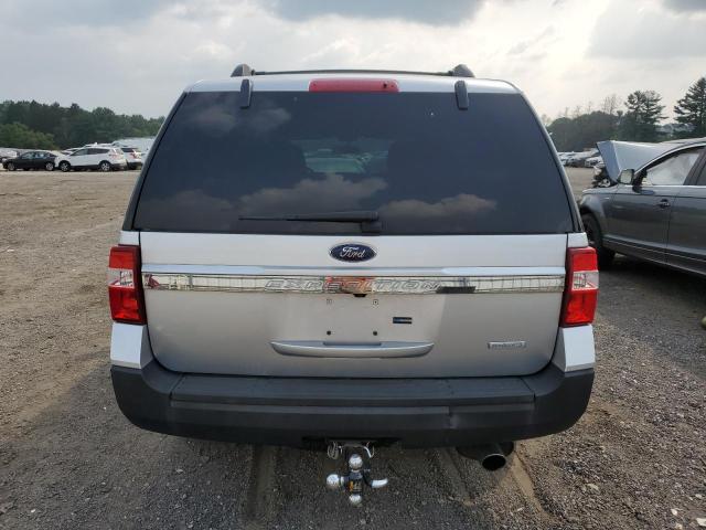 2017 FORD EXPEDITION 1FMJU1GT4HEA04822