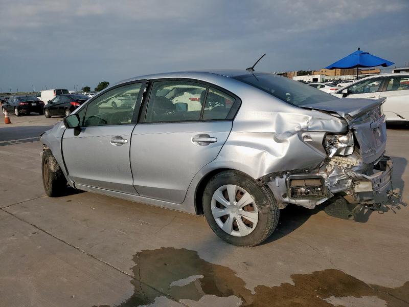 2016 SUBARU IMPREZA JF1GJAA61GH022062