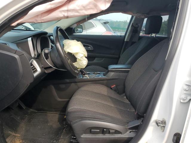 2015 CHEVROLET EQUINOX LT 2GNFLFEK7F6227515