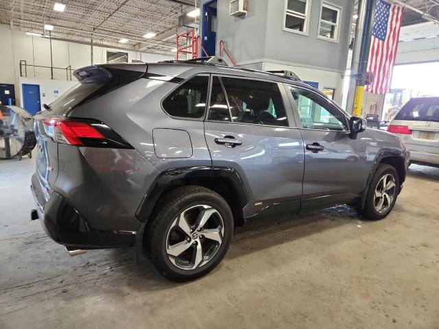 2021 TOYOTA RAV4 PRIME SE JTMAB3FV8MD069410