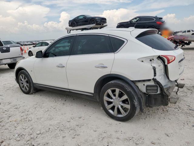 2016 INFINITI QX50 JN1BJ0RP1GM231727
