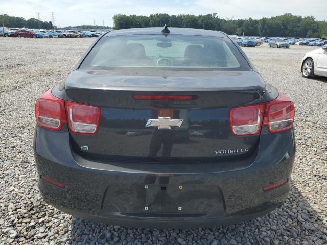 2015 CHEVROLET MALIBU LS 1G11A5SL0FF139887