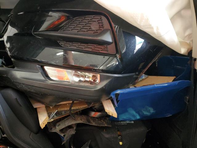 2020 NISSAN ROGUE SPOR JN1BJ1CW6LW393454