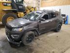 2020 JEEP COMPASS LI - 3C4NJDCB6LT221424